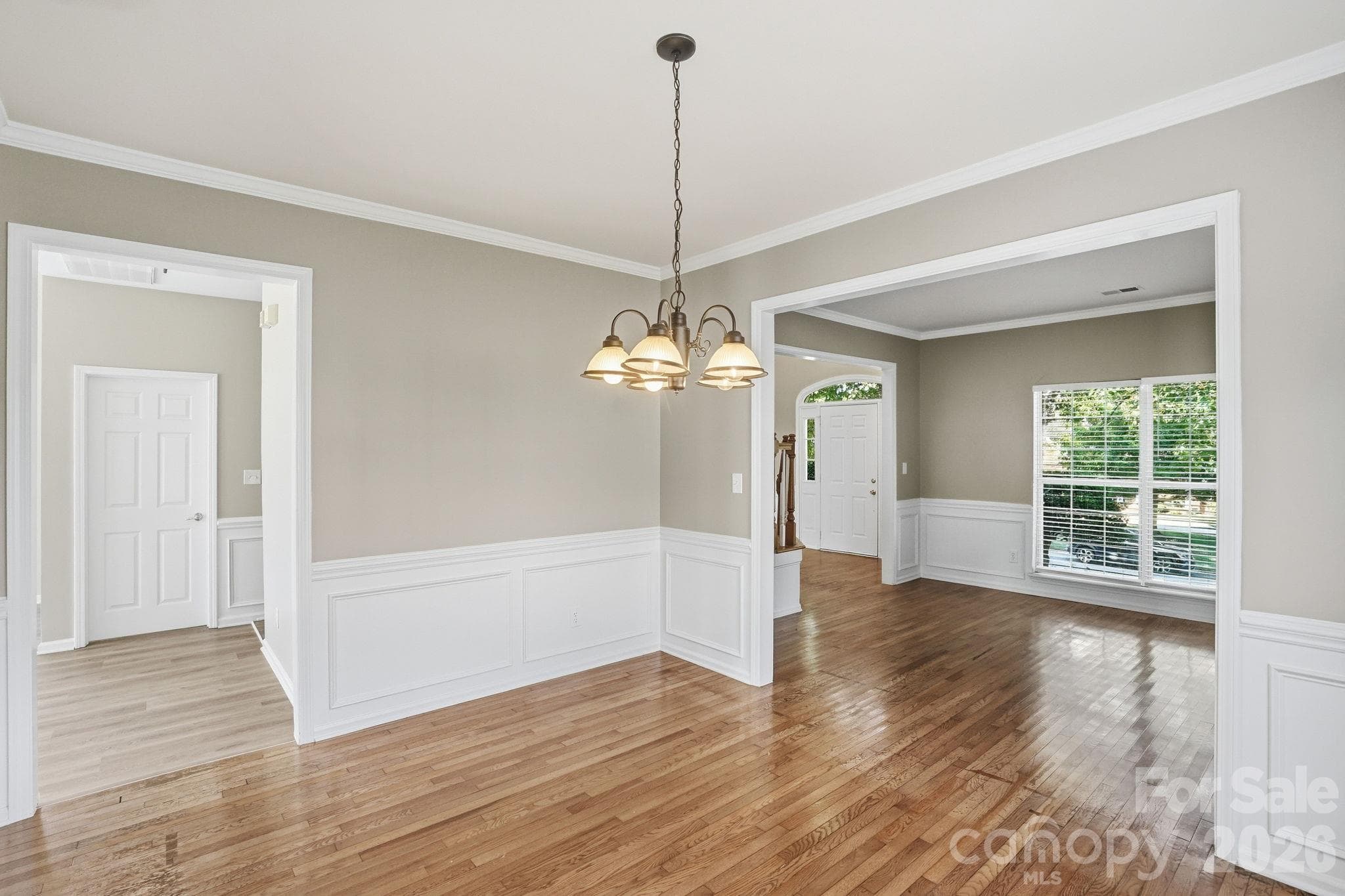 Single Family Residence at 166 Castles Gate Drive, Mooresville, photo 21 of 47