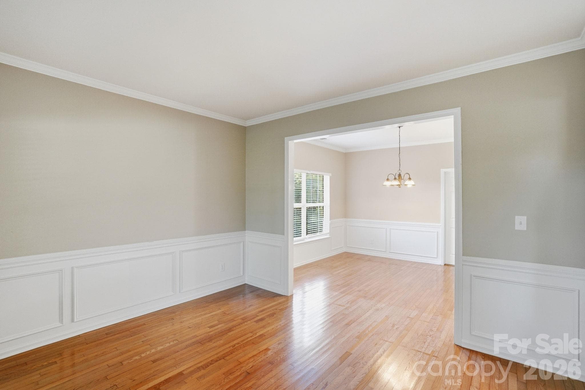 Single Family Residence at 166 Castles Gate Drive, Mooresville, photo 22 of 47