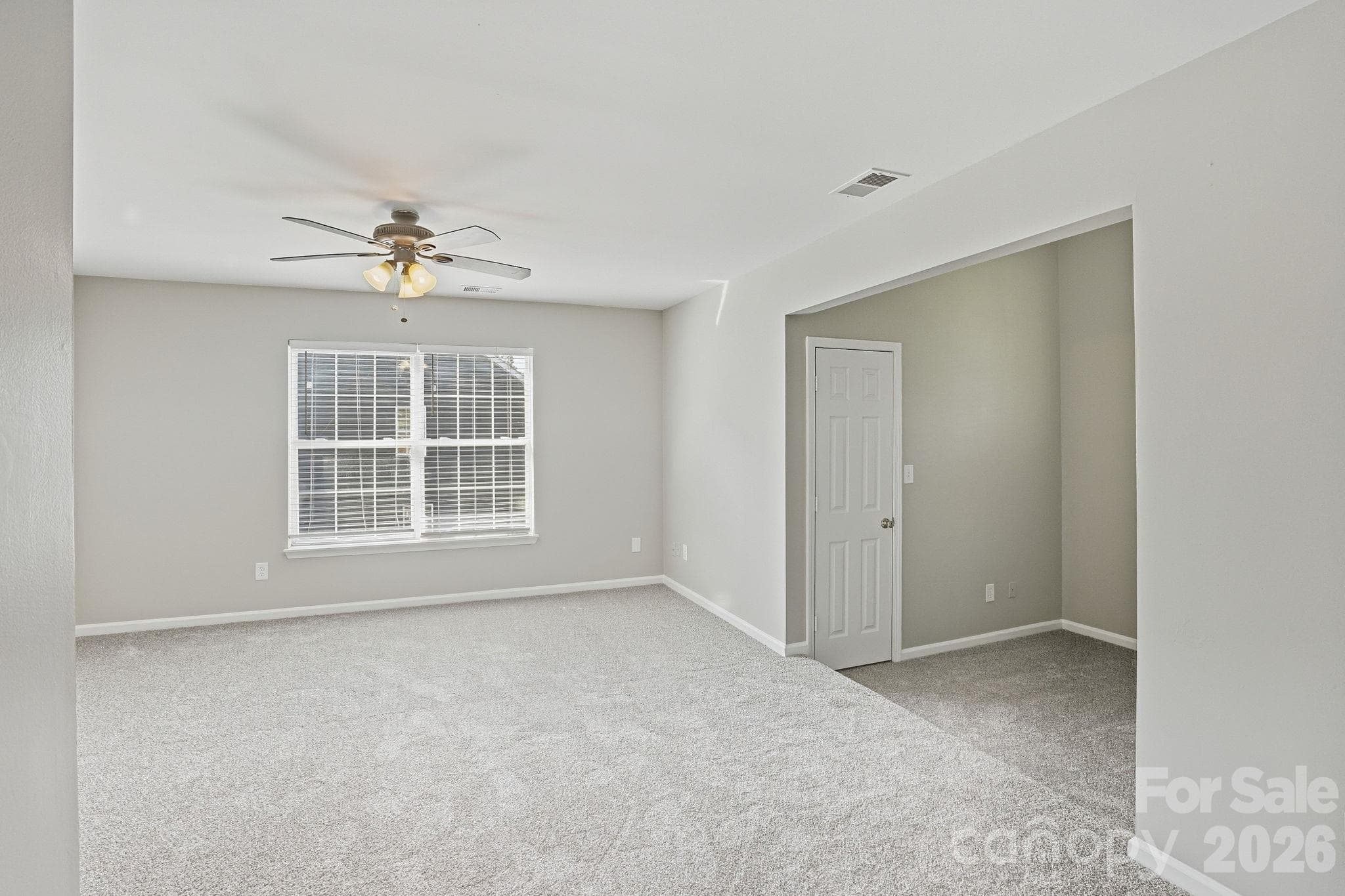 Single Family Residence at 166 Castles Gate Drive, Mooresville, photo 28 of 47