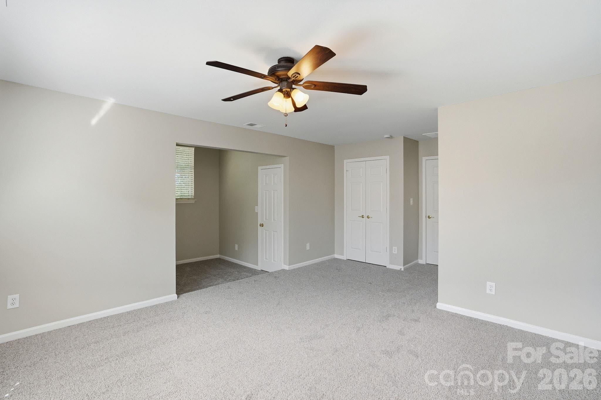 Single Family Residence at 166 Castles Gate Drive, Mooresville, photo 30 of 47