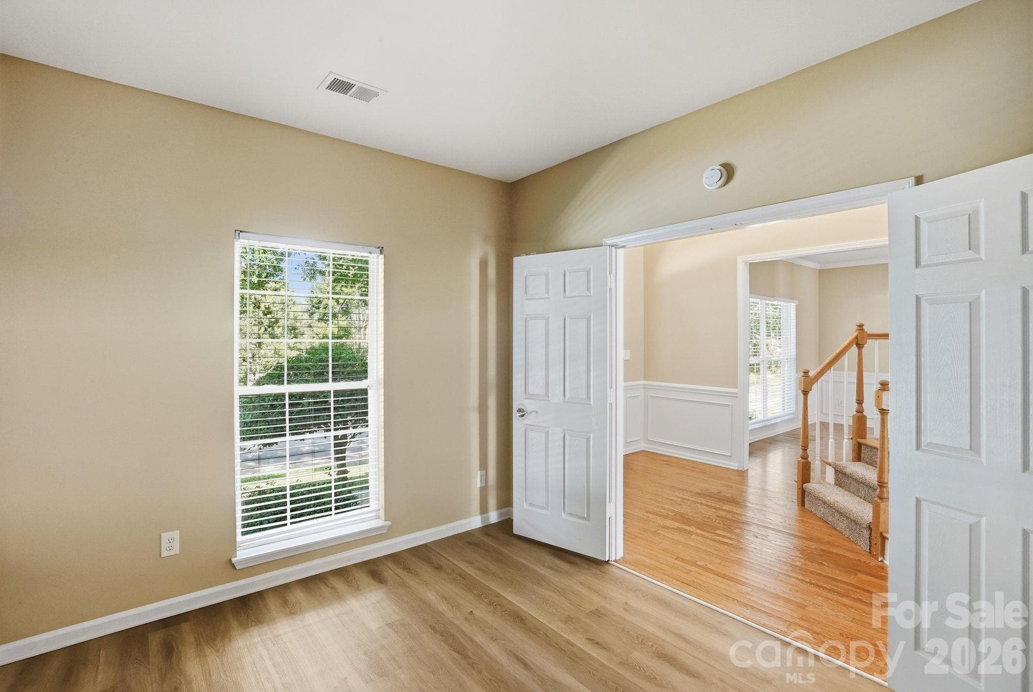 Single Family Residence at 166 Castles Gate Drive, Mooresville, photo 36 of 47