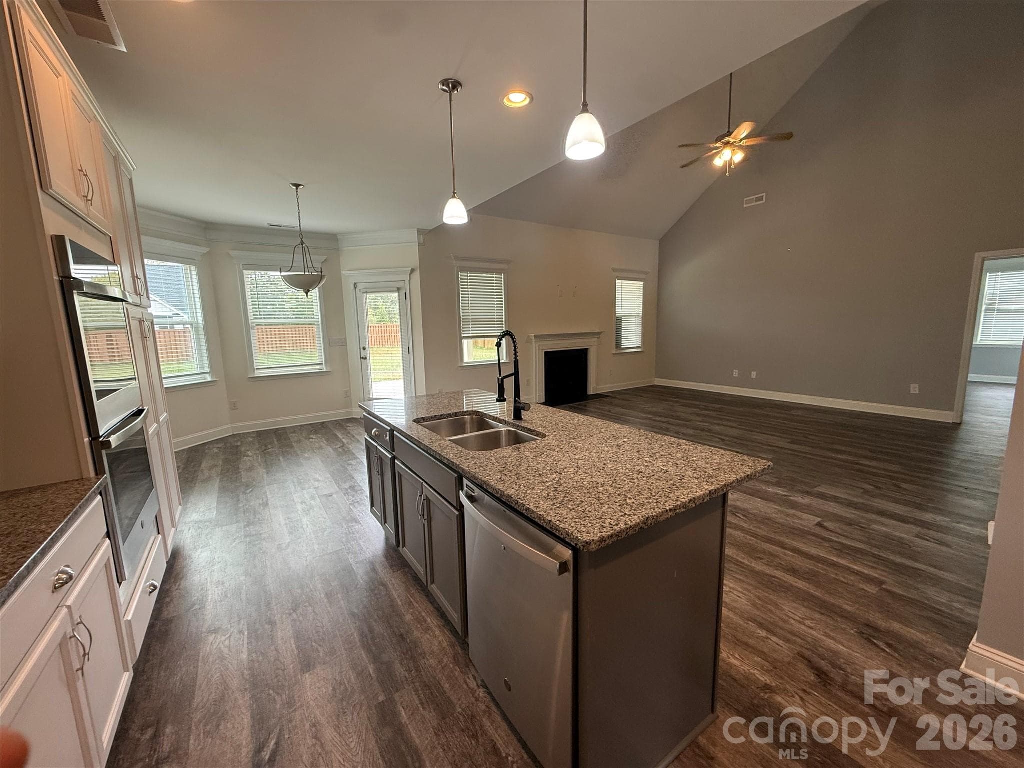 Single Family Residence at 955 Robinson Road, Gastonia, photo 28 of 45