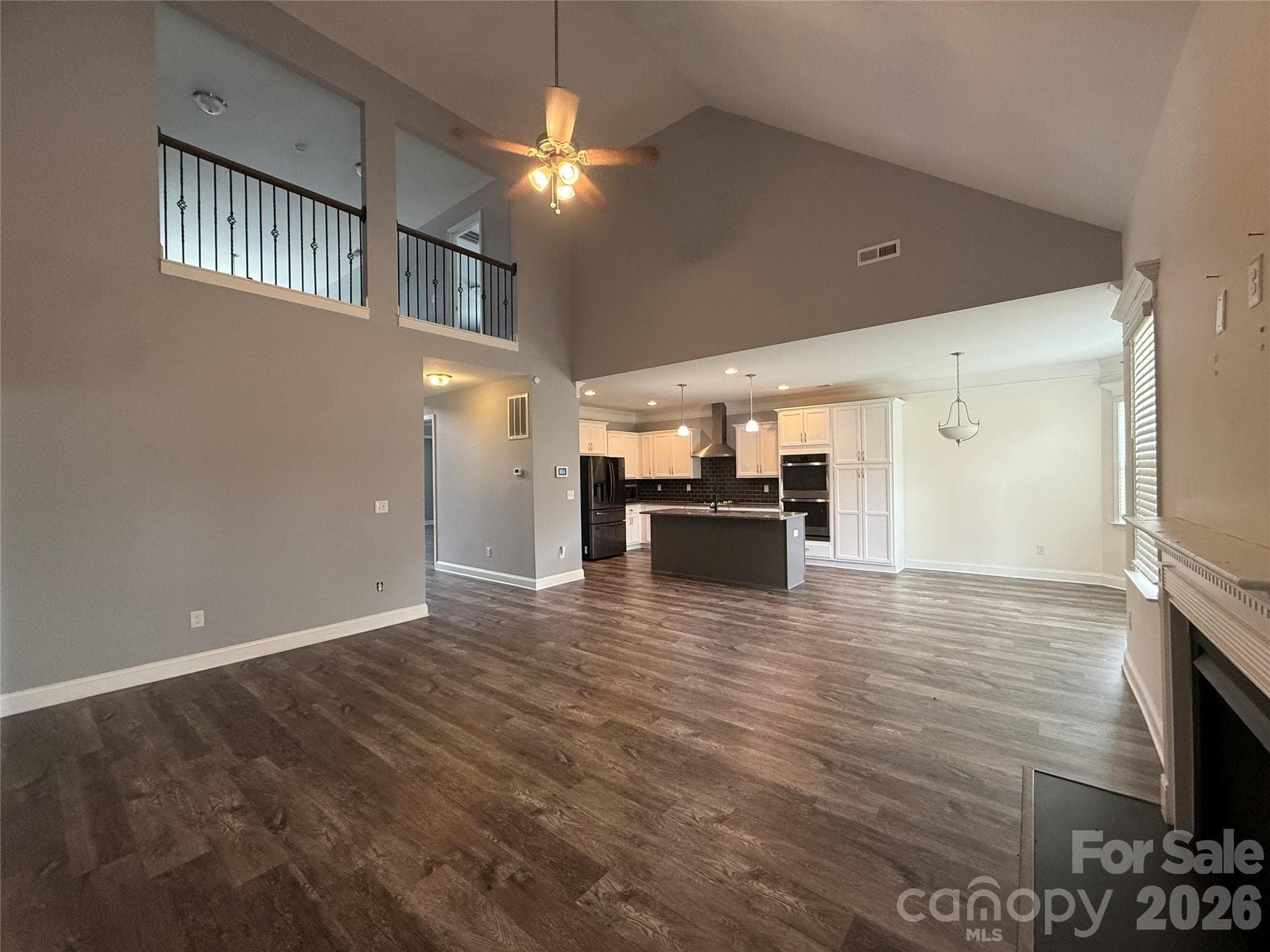 Single Family Residence at 955 Robinson Road, Gastonia, photo 31 of 45