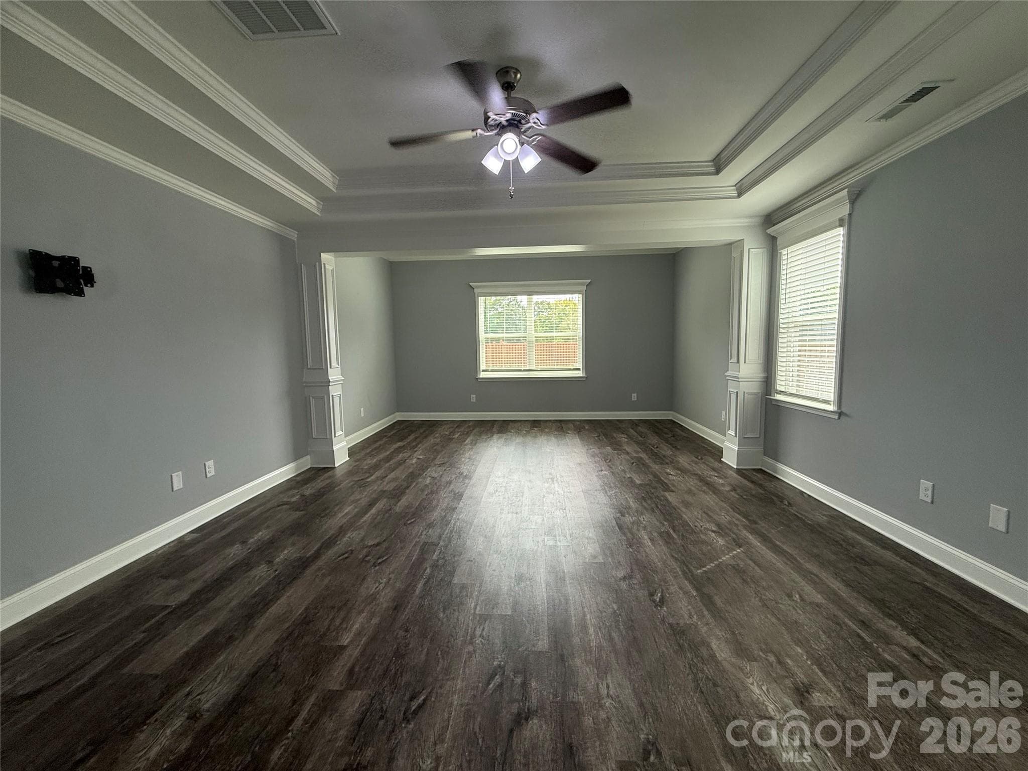 Single Family Residence at 955 Robinson Road, Gastonia, photo 37 of 45