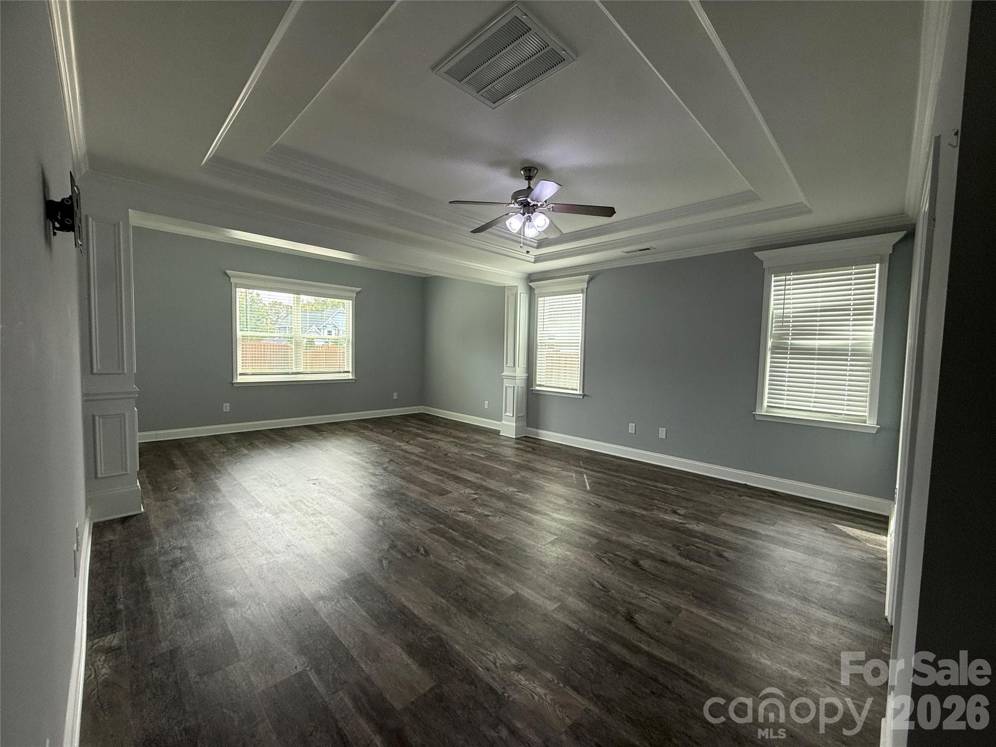 Single Family Residence at 955 Robinson Road, Gastonia, photo 38 of 45