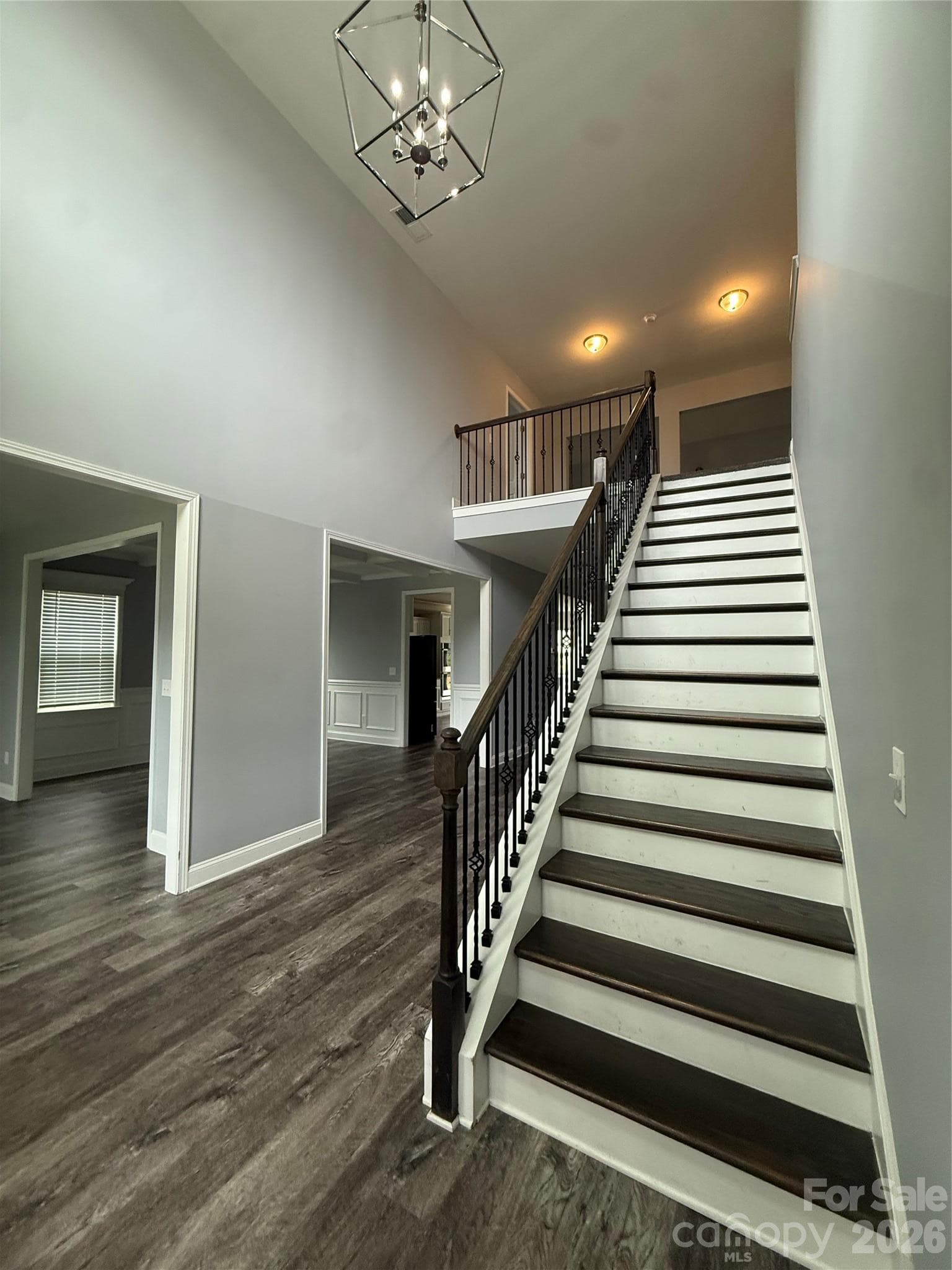 Single Family Residence at 955 Robinson Road, Gastonia, photo 39 of 45