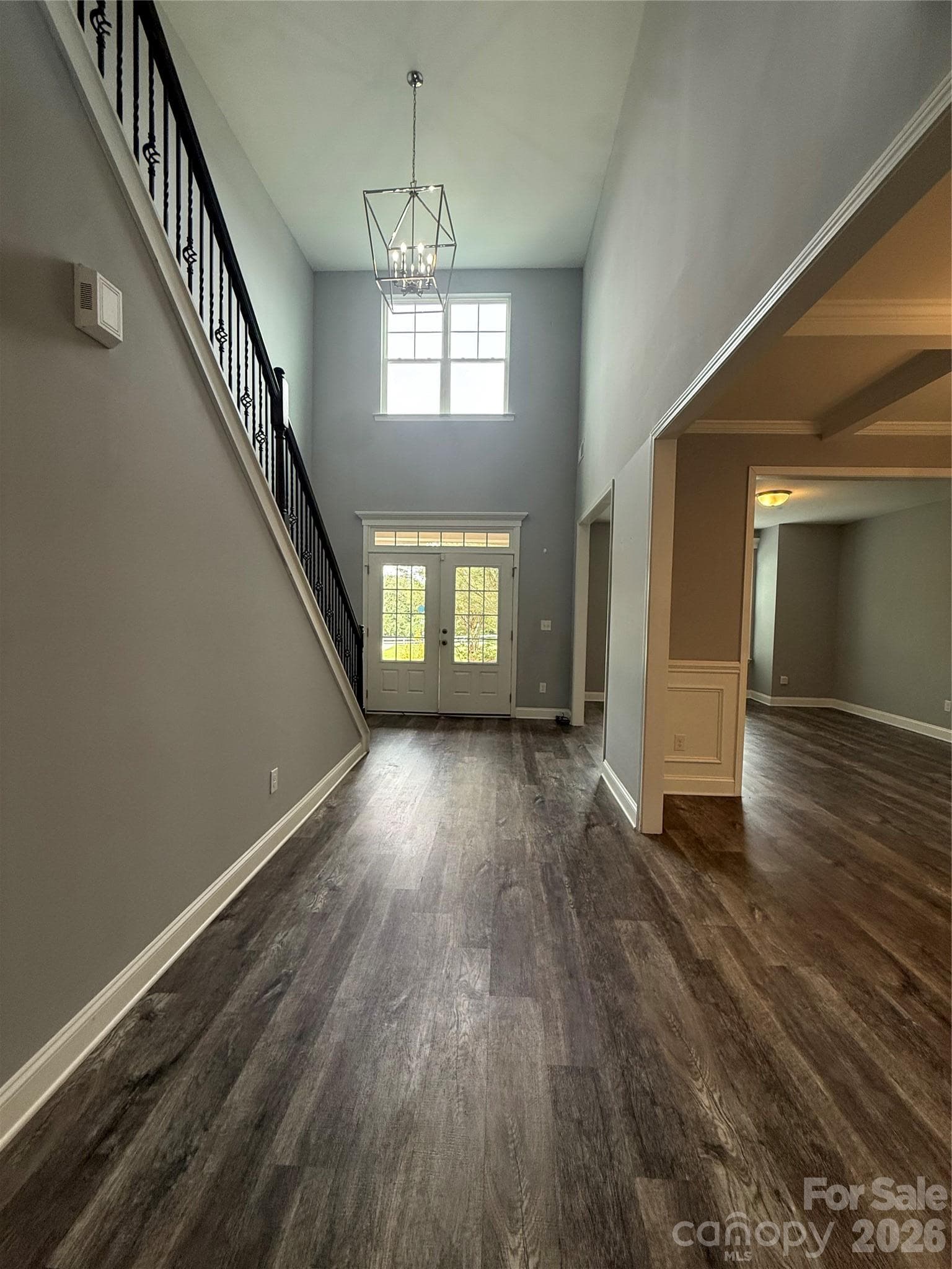Single Family Residence at 955 Robinson Road, Gastonia, photo 40 of 45