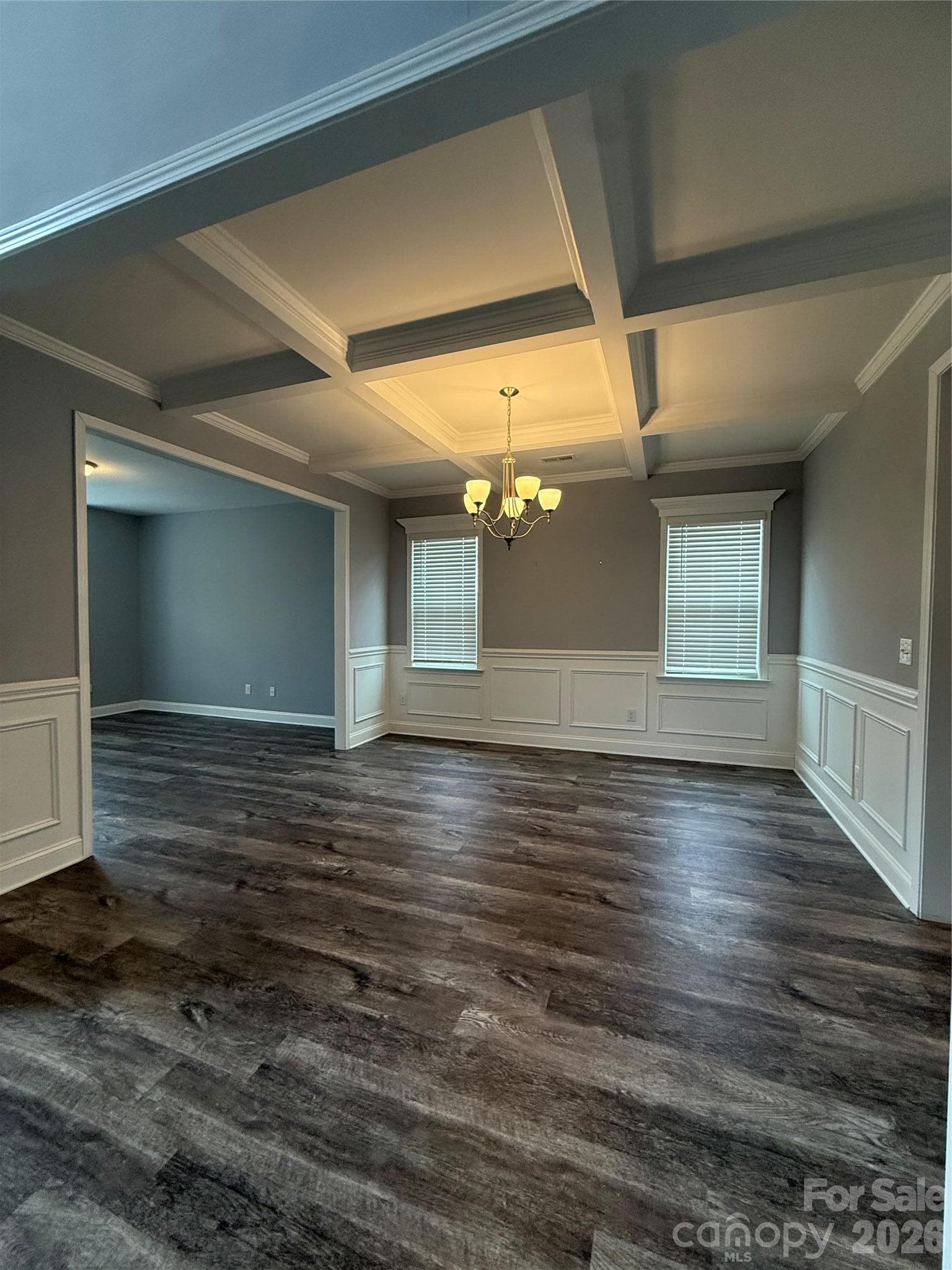 Single Family Residence at 955 Robinson Road, Gastonia, photo 42 of 45