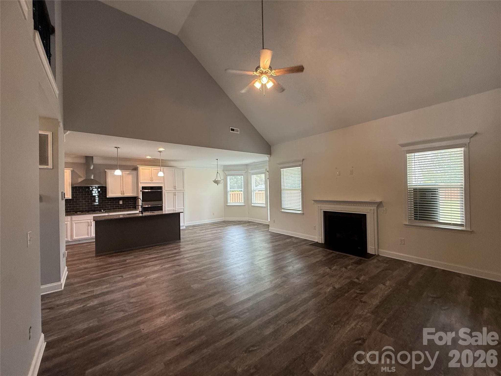 Single Family Residence at 955 Robinson Road, Gastonia, photo 43 of 45