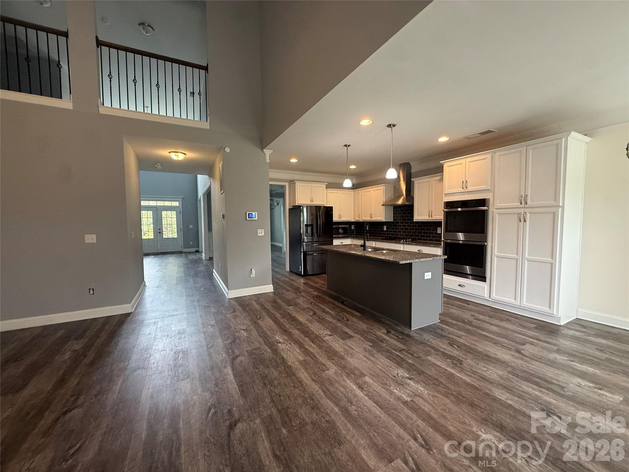 Single Family Residence at 955 Robinson Road, Gastonia, photo 44 of 45