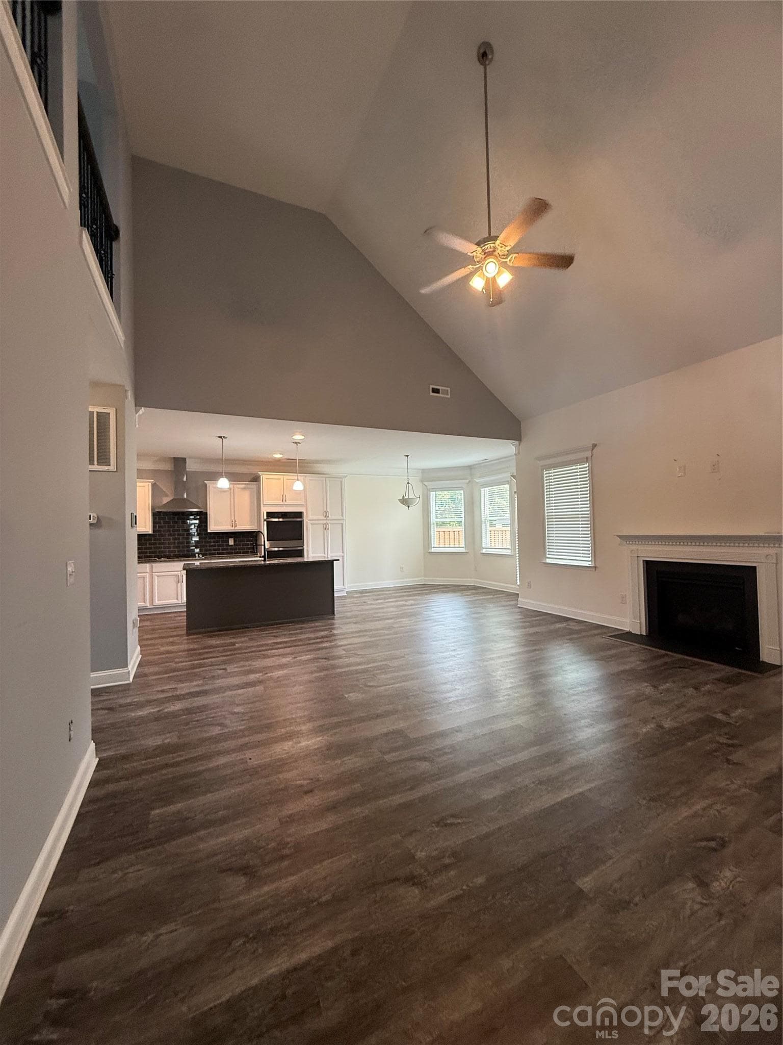 Single Family Residence at 955 Robinson Road, Gastonia, photo 45 of 45
