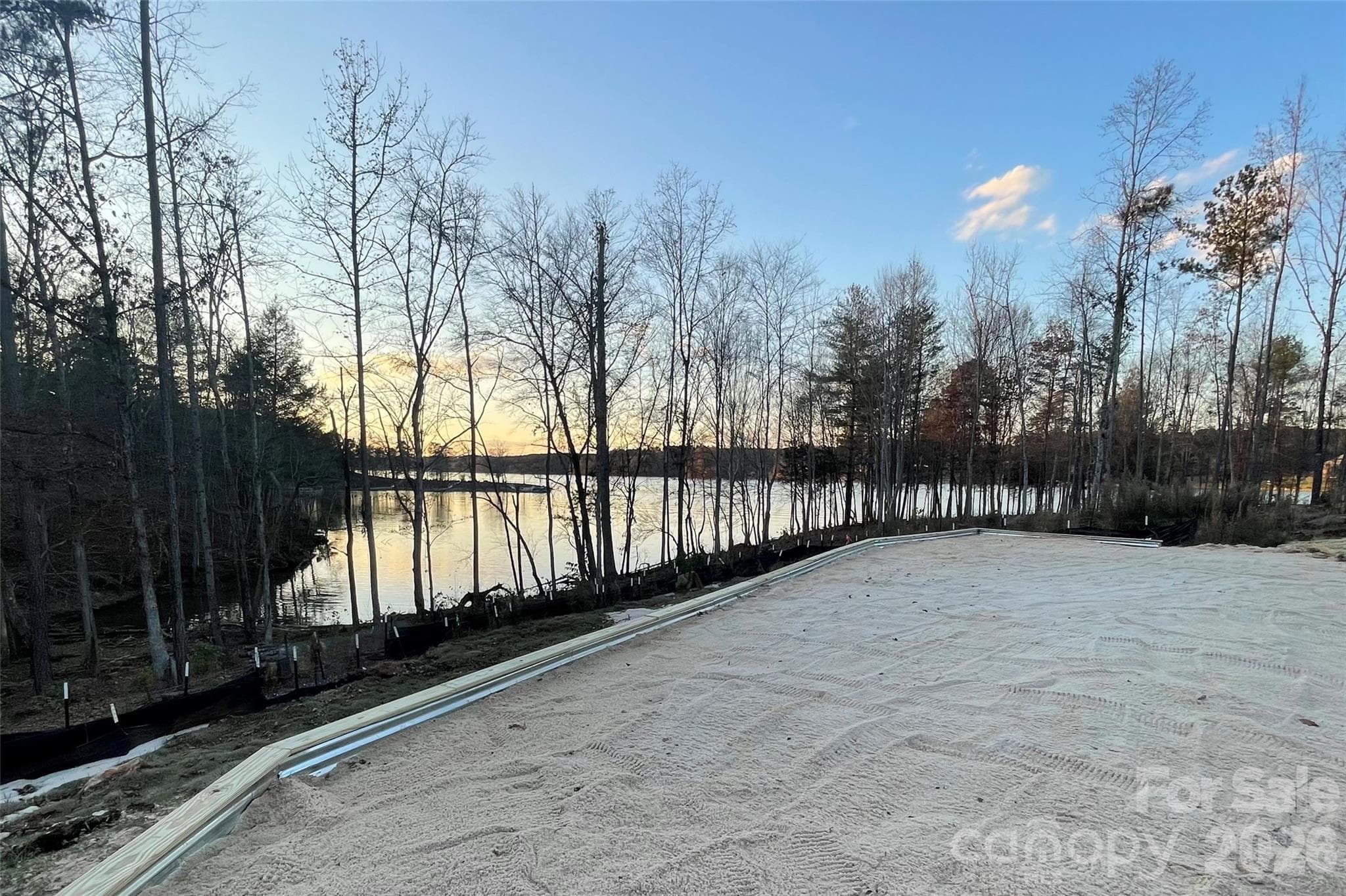 Lot at 2143 & 2157 Castle Peak Mountain, Connelly Springs, photo 13 of 24