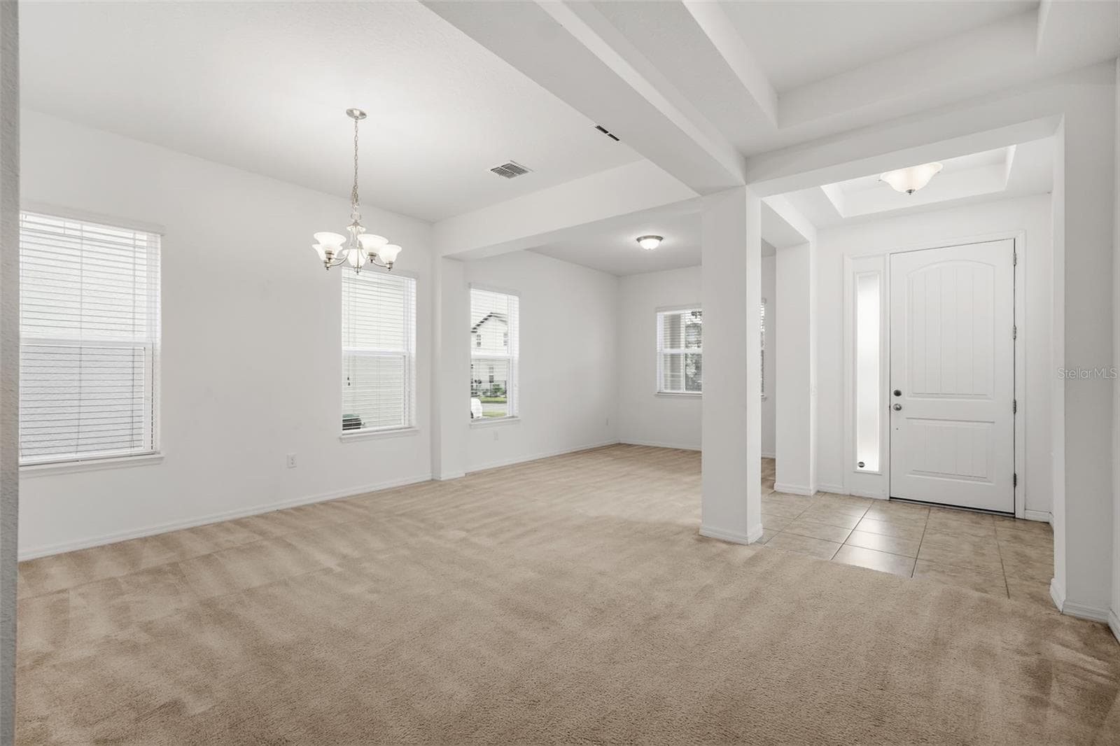 Single Family Residence at 12785 WESTSIDE VILLAGE LOOP, WINDERMERE, photo 4 of 42