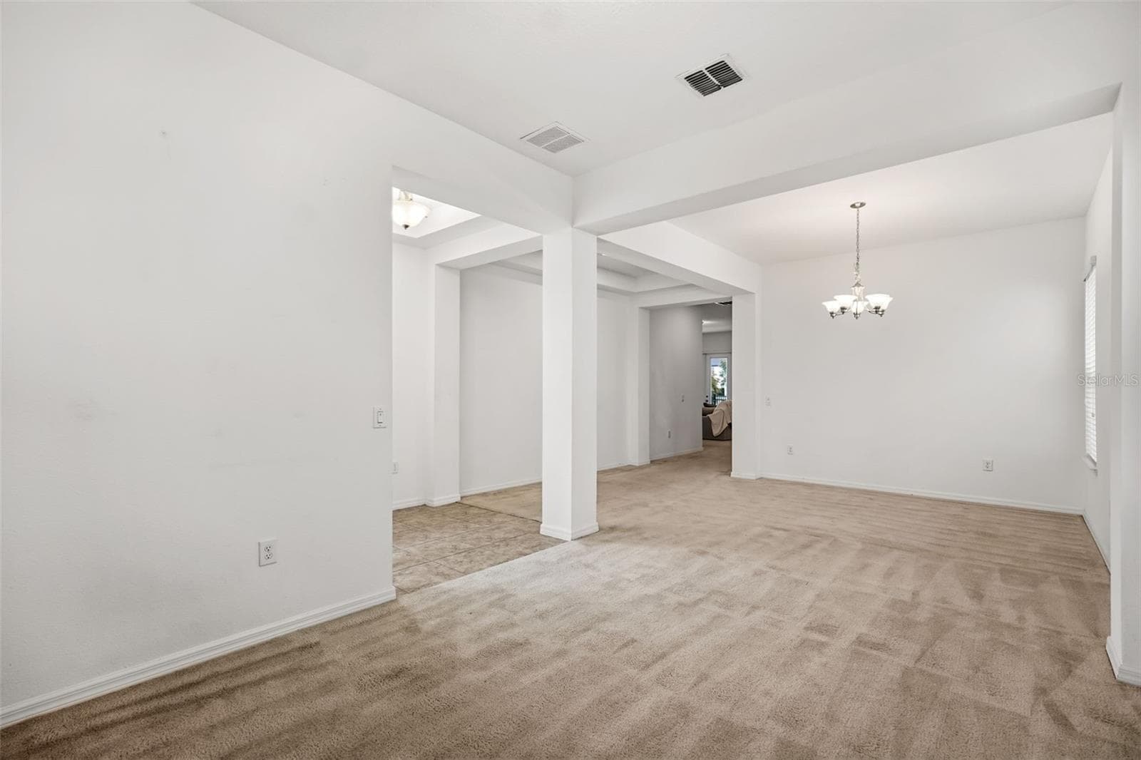 Single Family Residence at 12785 WESTSIDE VILLAGE LOOP, WINDERMERE, photo 5 of 42