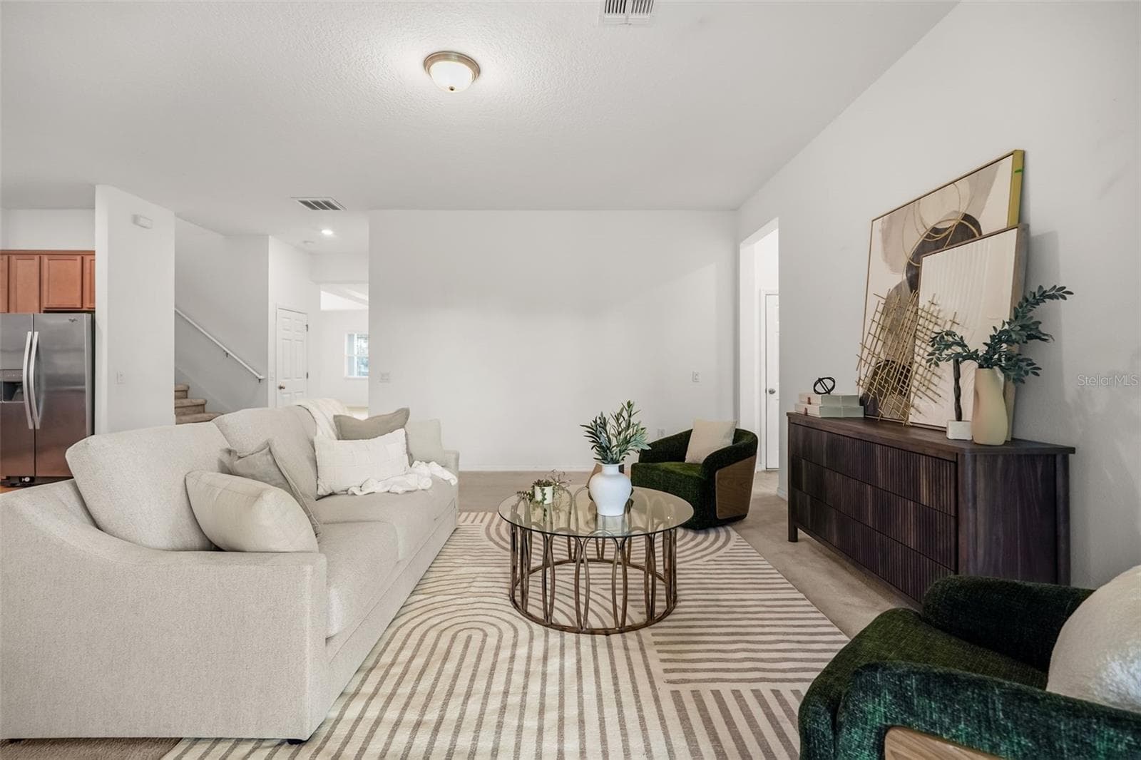 Single Family Residence at 12785 WESTSIDE VILLAGE LOOP, WINDERMERE, photo 10 of 42