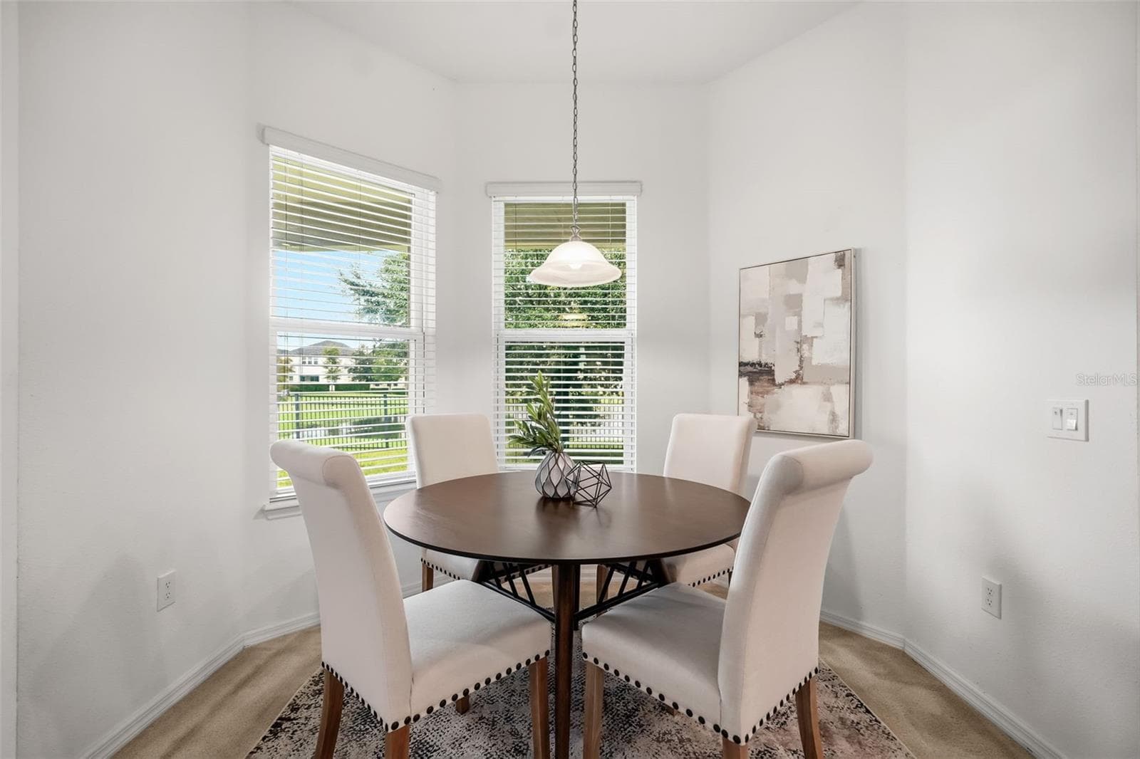 Single Family Residence at 12785 WESTSIDE VILLAGE LOOP, WINDERMERE, photo 12 of 42