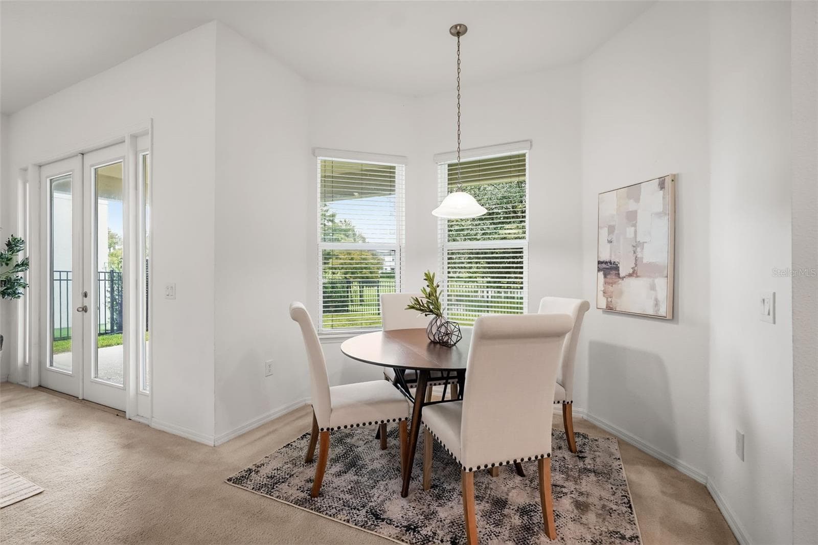 Single Family Residence at 12785 WESTSIDE VILLAGE LOOP, WINDERMERE, photo 13 of 42
