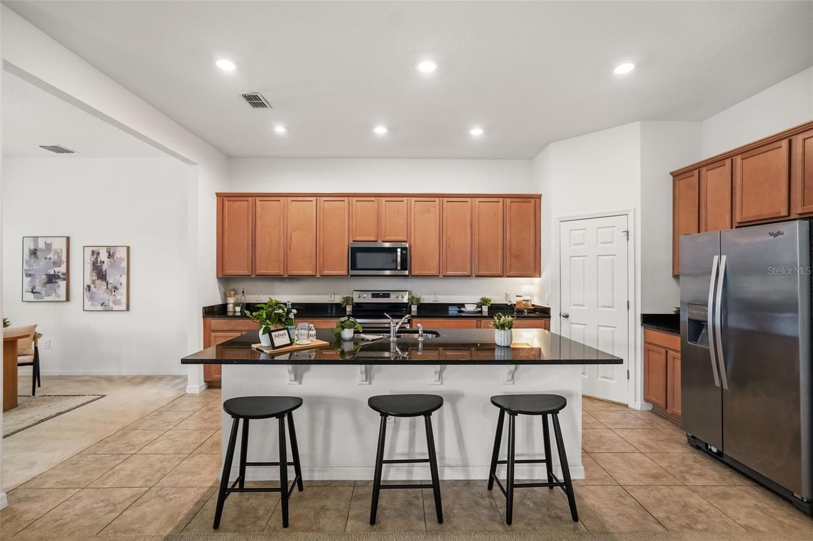 Single Family Residence at 12785 WESTSIDE VILLAGE LOOP, WINDERMERE, photo 14 of 42