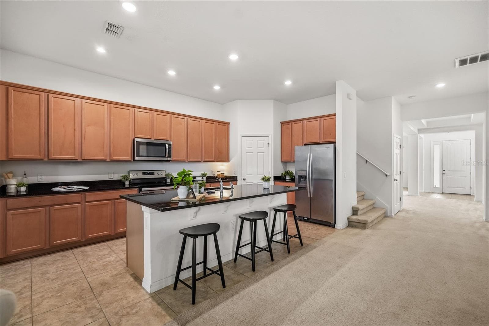 Single Family Residence at 12785 WESTSIDE VILLAGE LOOP, WINDERMERE, photo 15 of 42