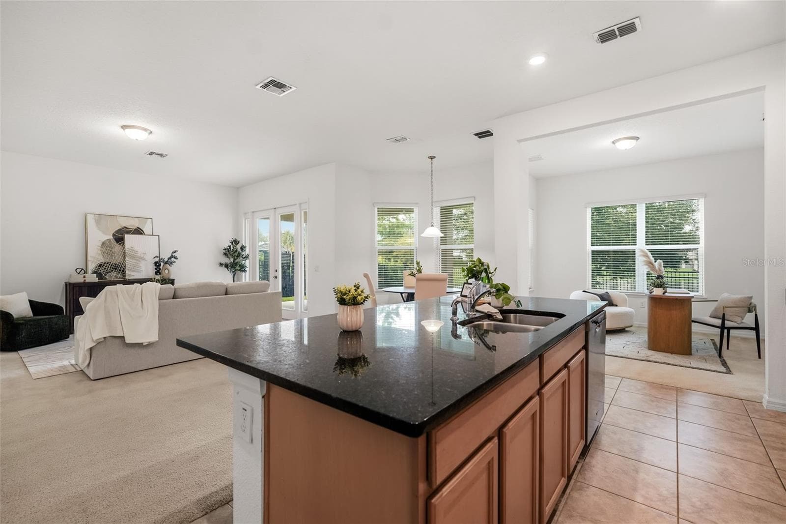 Single Family Residence at 12785 WESTSIDE VILLAGE LOOP, WINDERMERE, photo 17 of 42
