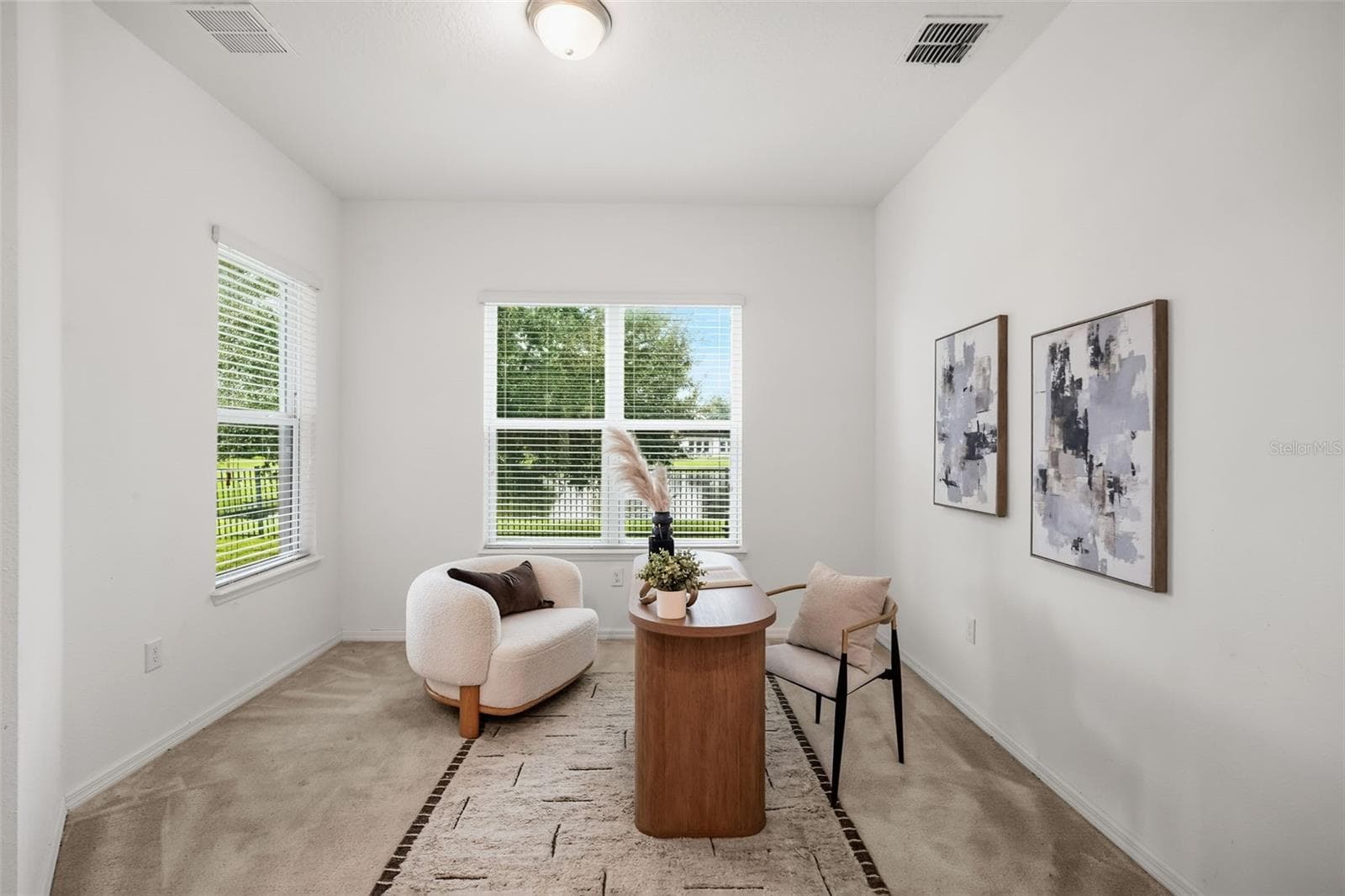 Single Family Residence at 12785 WESTSIDE VILLAGE LOOP, WINDERMERE, photo 18 of 42