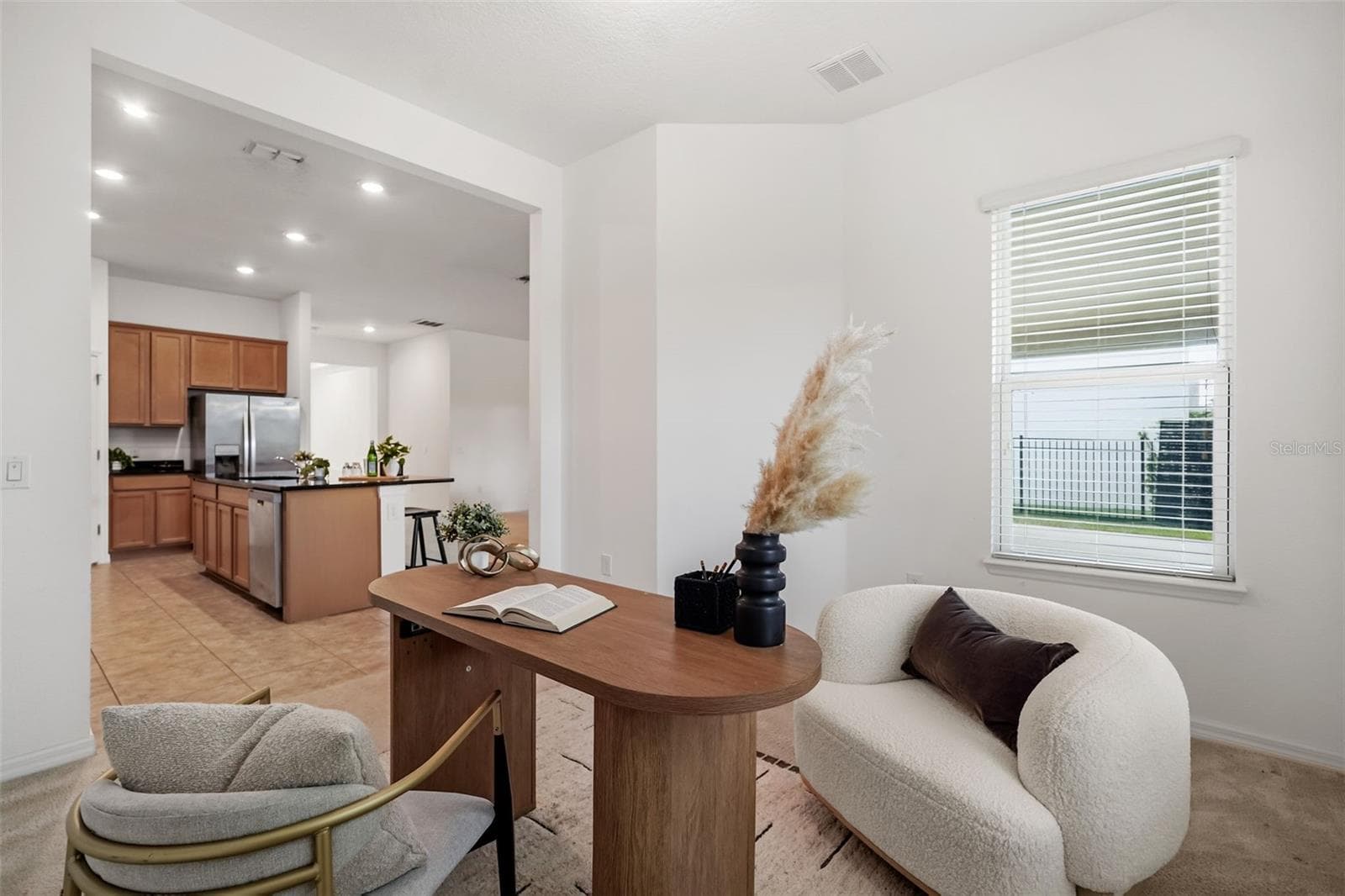 Single Family Residence at 12785 WESTSIDE VILLAGE LOOP, WINDERMERE, photo 20 of 42