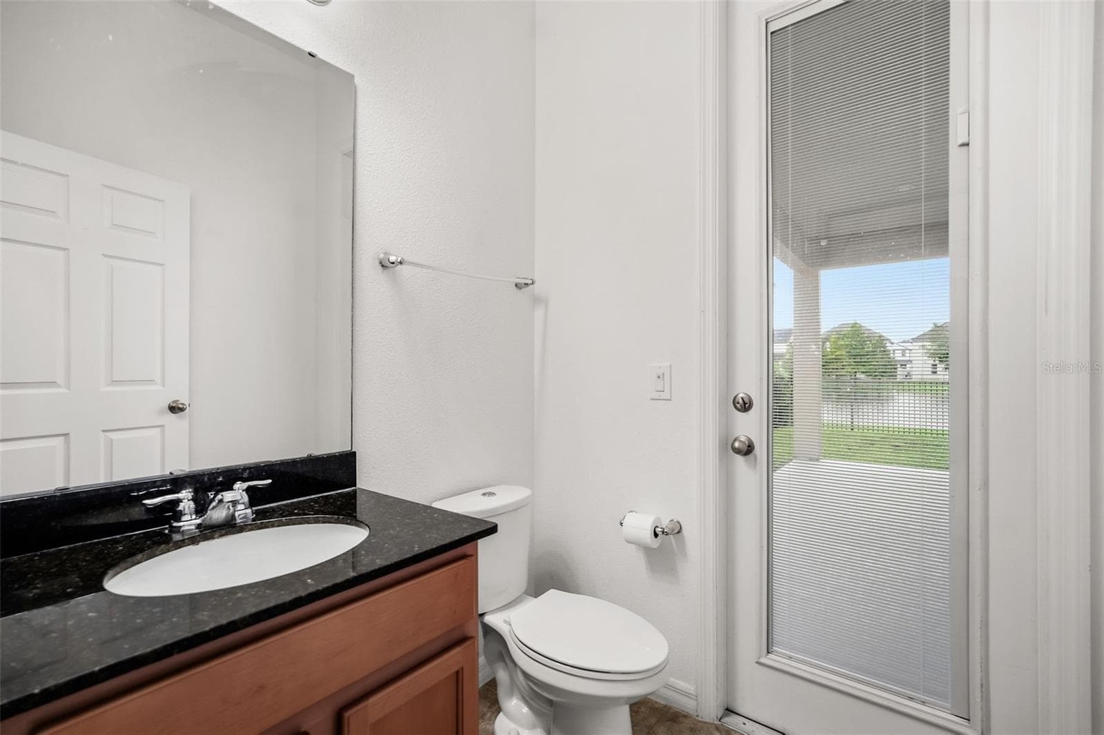 Single Family Residence at 12785 WESTSIDE VILLAGE LOOP, WINDERMERE, photo 21 of 42