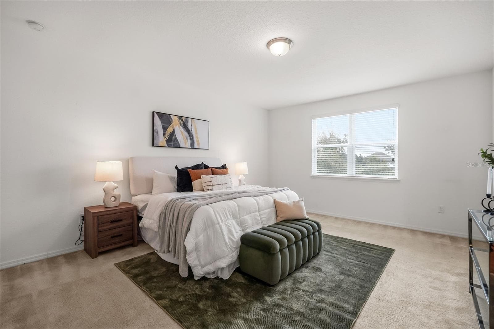 Single Family Residence at 12785 WESTSIDE VILLAGE LOOP, WINDERMERE, photo 22 of 42