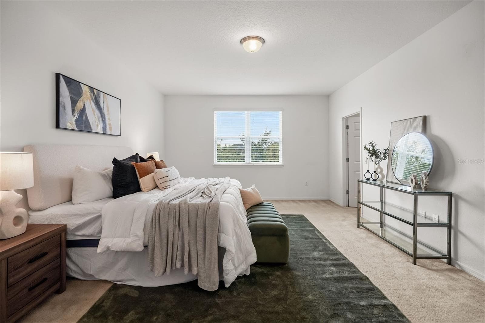 Single Family Residence at 12785 WESTSIDE VILLAGE LOOP, WINDERMERE, photo 23 of 42