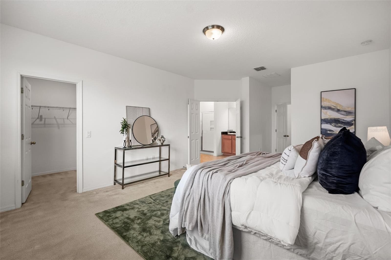 Single Family Residence at 12785 WESTSIDE VILLAGE LOOP, WINDERMERE, photo 24 of 42
