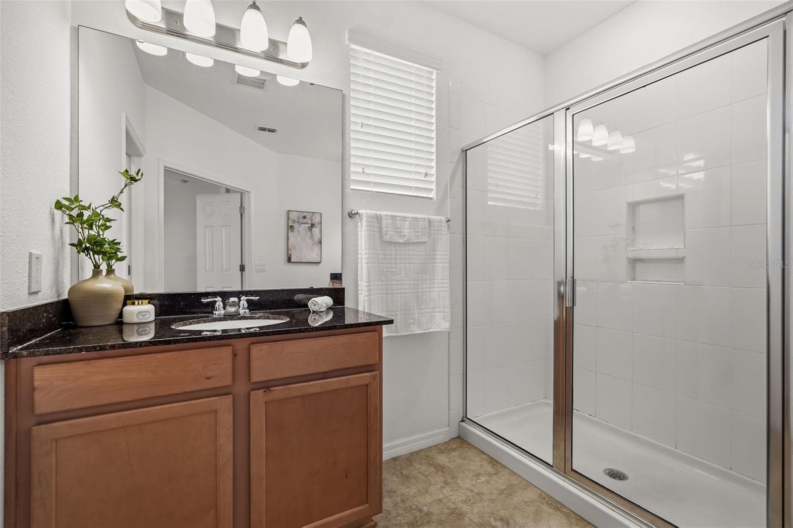 Single Family Residence at 12785 WESTSIDE VILLAGE LOOP, WINDERMERE, photo 25 of 42