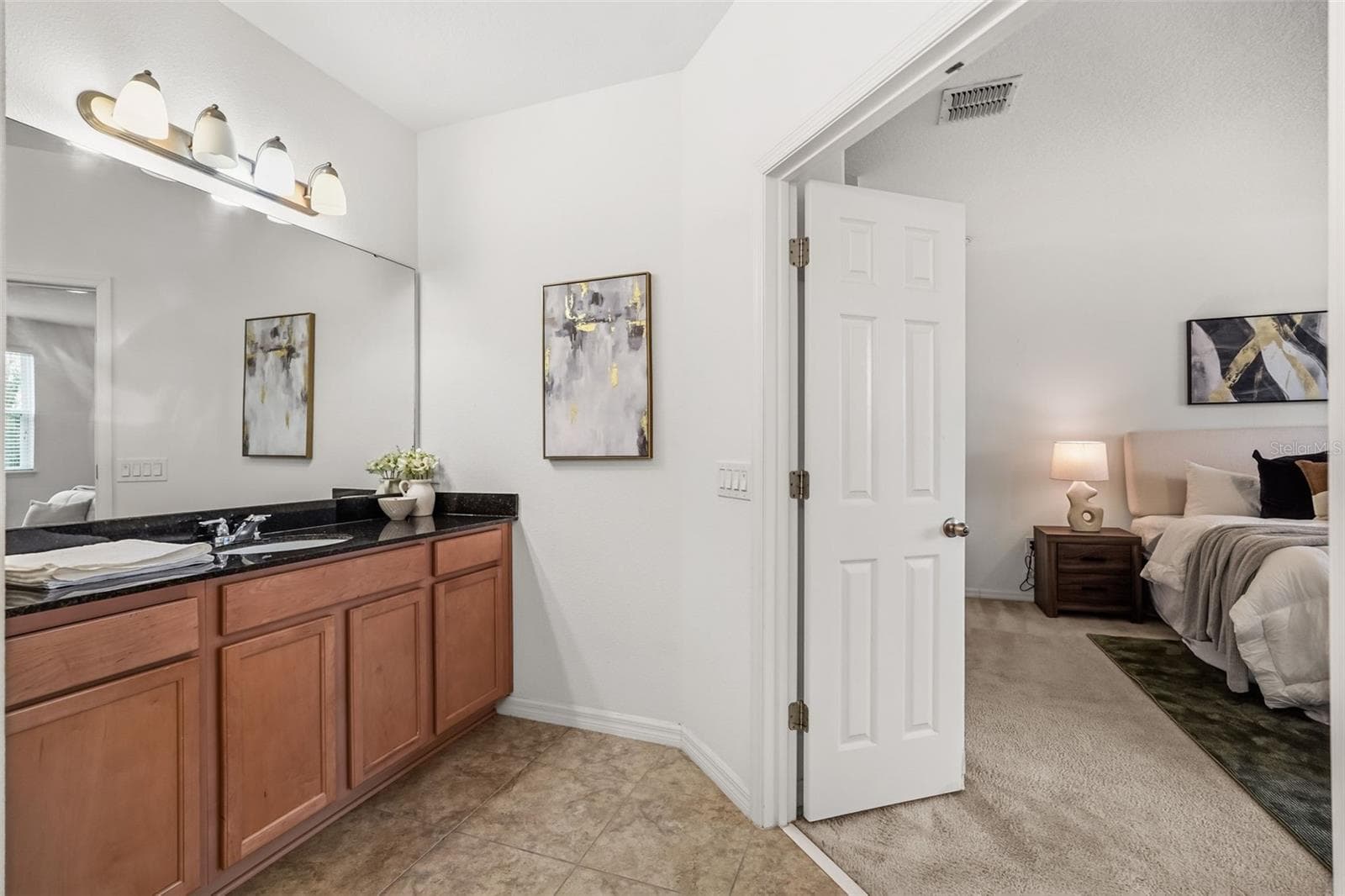 Single Family Residence at 12785 WESTSIDE VILLAGE LOOP, WINDERMERE, photo 26 of 42