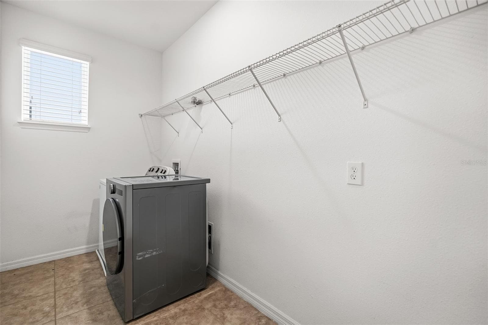 Single Family Residence at 12785 WESTSIDE VILLAGE LOOP, WINDERMERE, photo 27 of 42