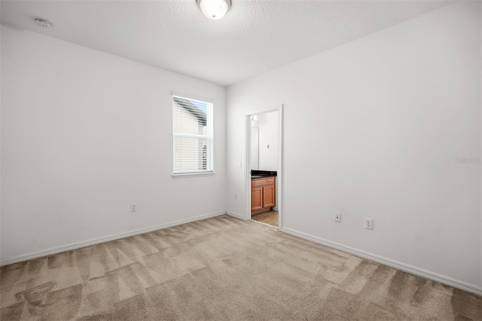 Single Family Residence at 12785 WESTSIDE VILLAGE LOOP, WINDERMERE, photo 28 of 42