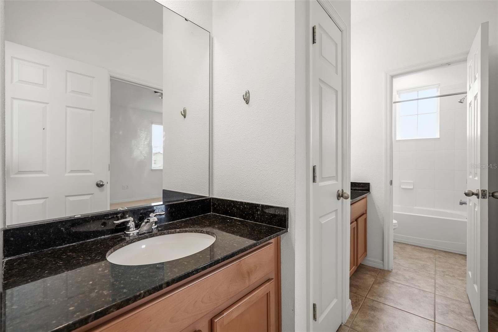 Single Family Residence at 12785 WESTSIDE VILLAGE LOOP, WINDERMERE, photo 29 of 42