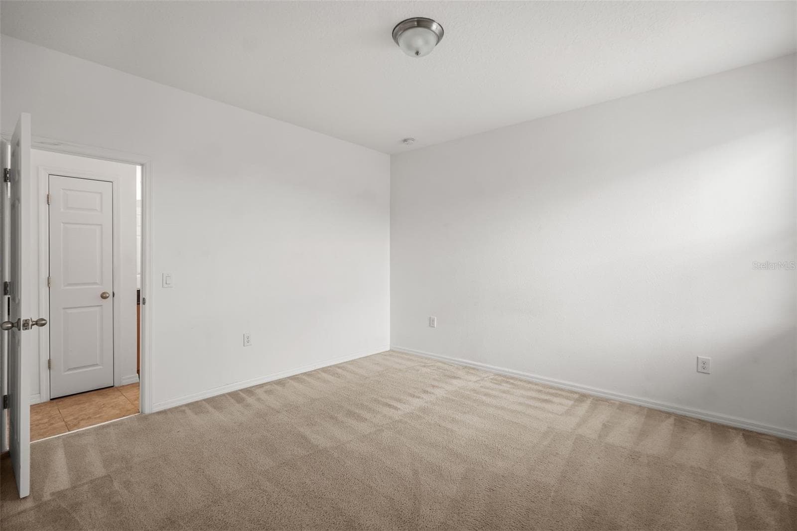 Single Family Residence at 12785 WESTSIDE VILLAGE LOOP, WINDERMERE, photo 30 of 42