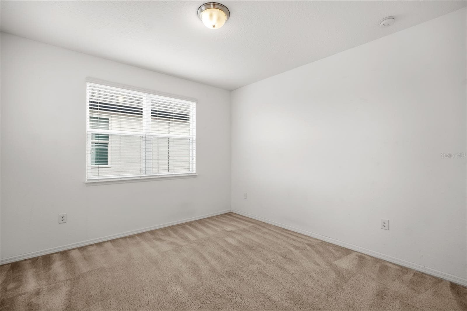 Single Family Residence at 12785 WESTSIDE VILLAGE LOOP, WINDERMERE, photo 31 of 42