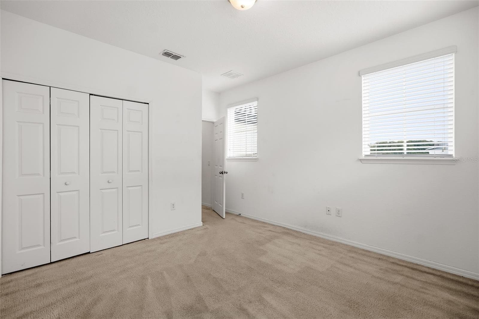 Single Family Residence at 12785 WESTSIDE VILLAGE LOOP, WINDERMERE, photo 32 of 42