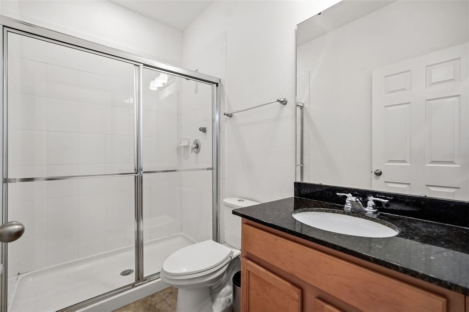 Single Family Residence at 12785 WESTSIDE VILLAGE LOOP, WINDERMERE, photo 33 of 42