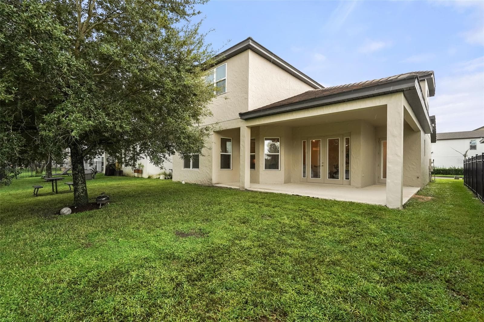 Single Family Residence at 12785 WESTSIDE VILLAGE LOOP, WINDERMERE, photo 34 of 42