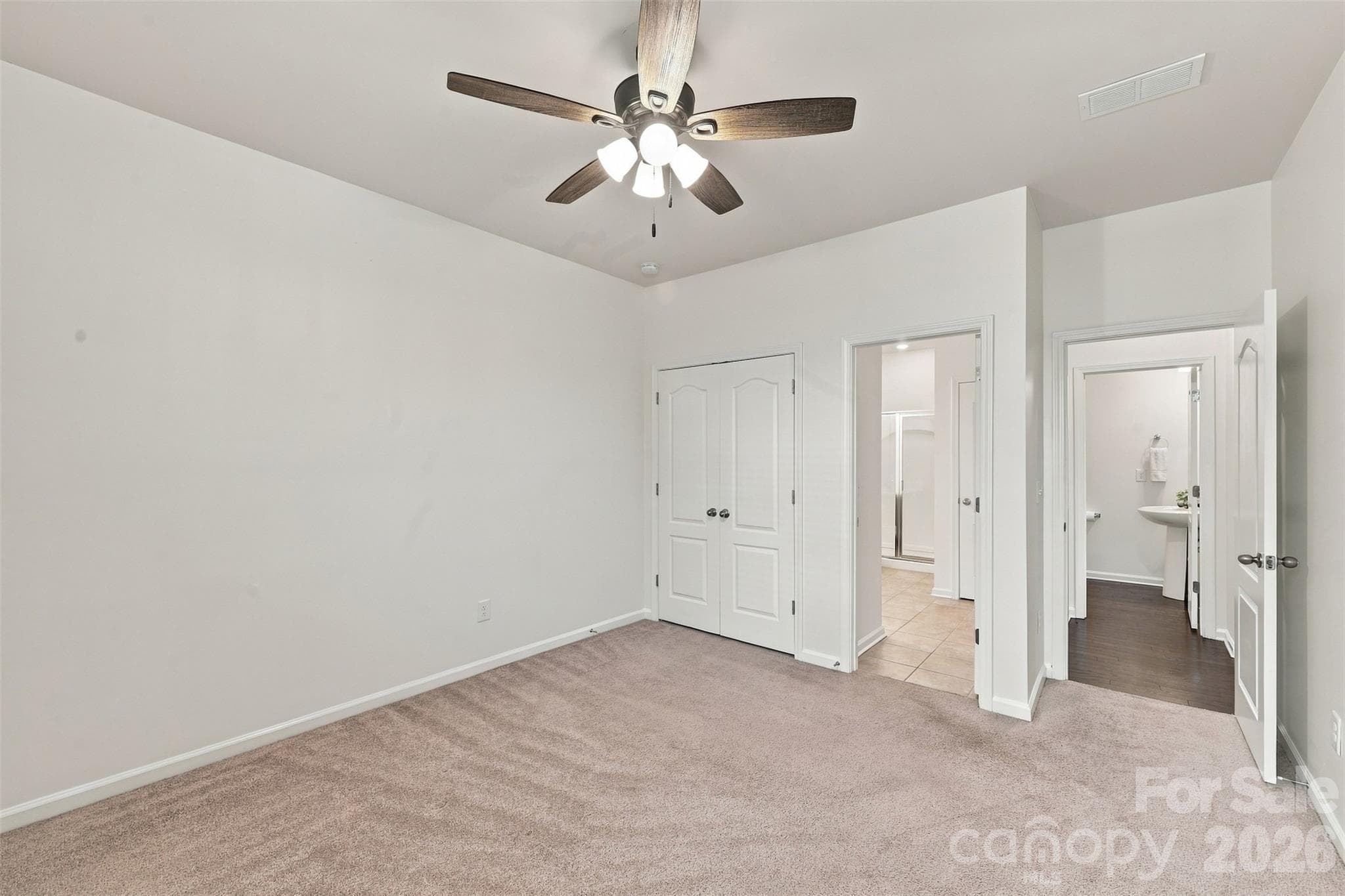 Single Family Residence at 11709 Maher Lane, Huntersville, photo 20 of 44