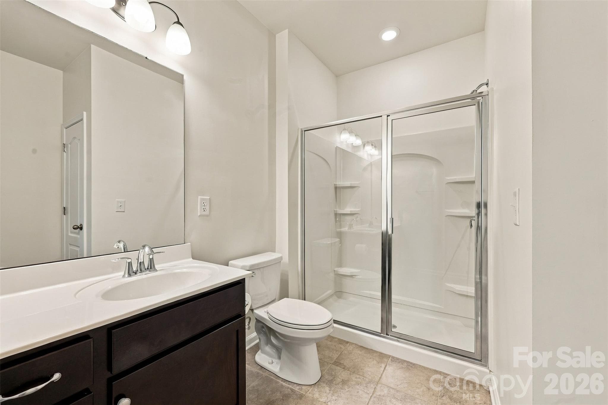 Single Family Residence at 11709 Maher Lane, Huntersville, photo 21 of 44