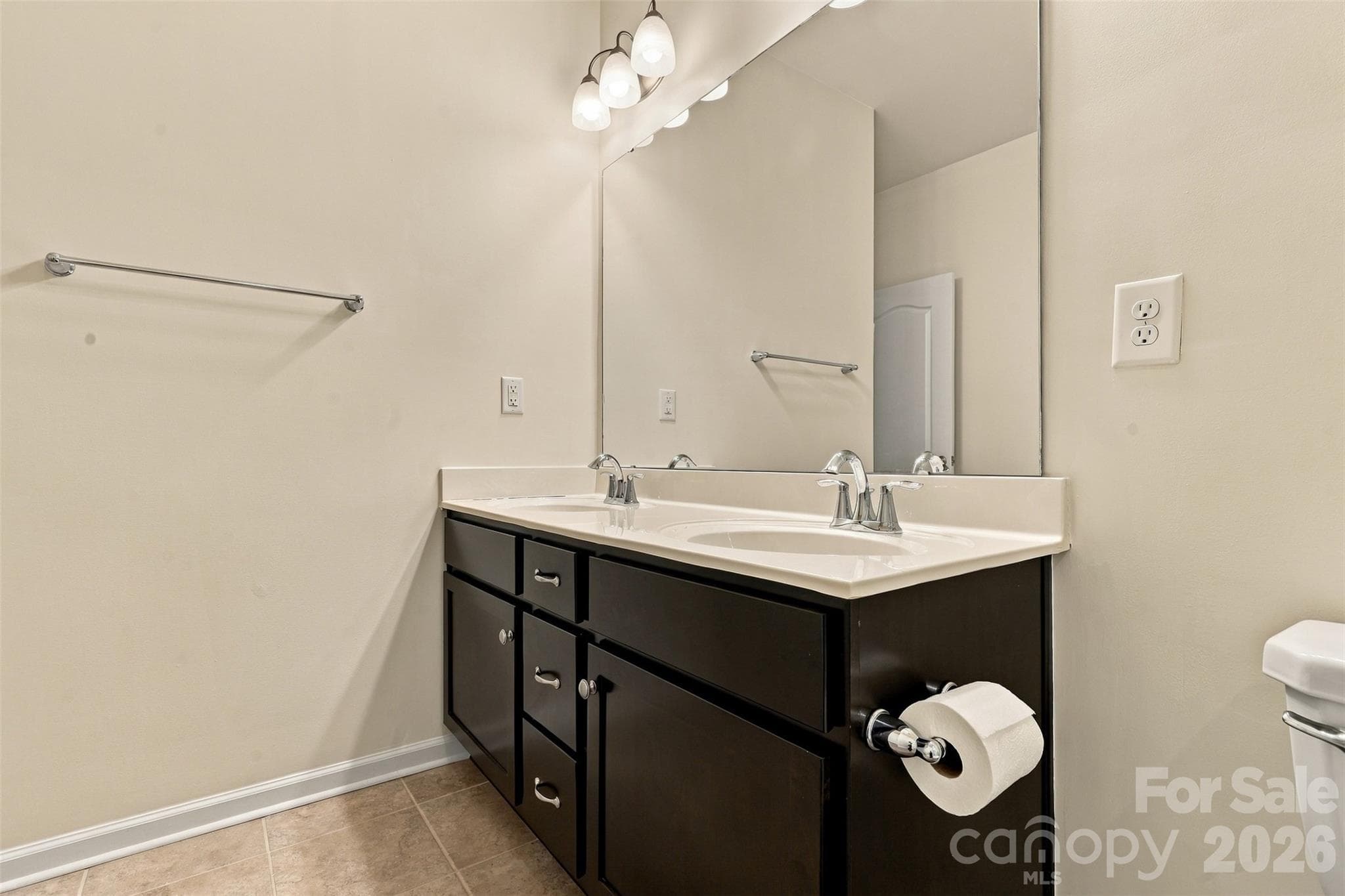 Single Family Residence at 11709 Maher Lane, Huntersville, photo 22 of 44