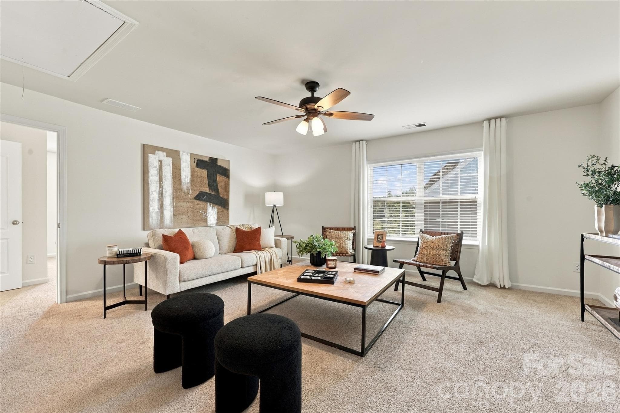 Single Family Residence at 11709 Maher Lane, Huntersville, photo 23 of 44