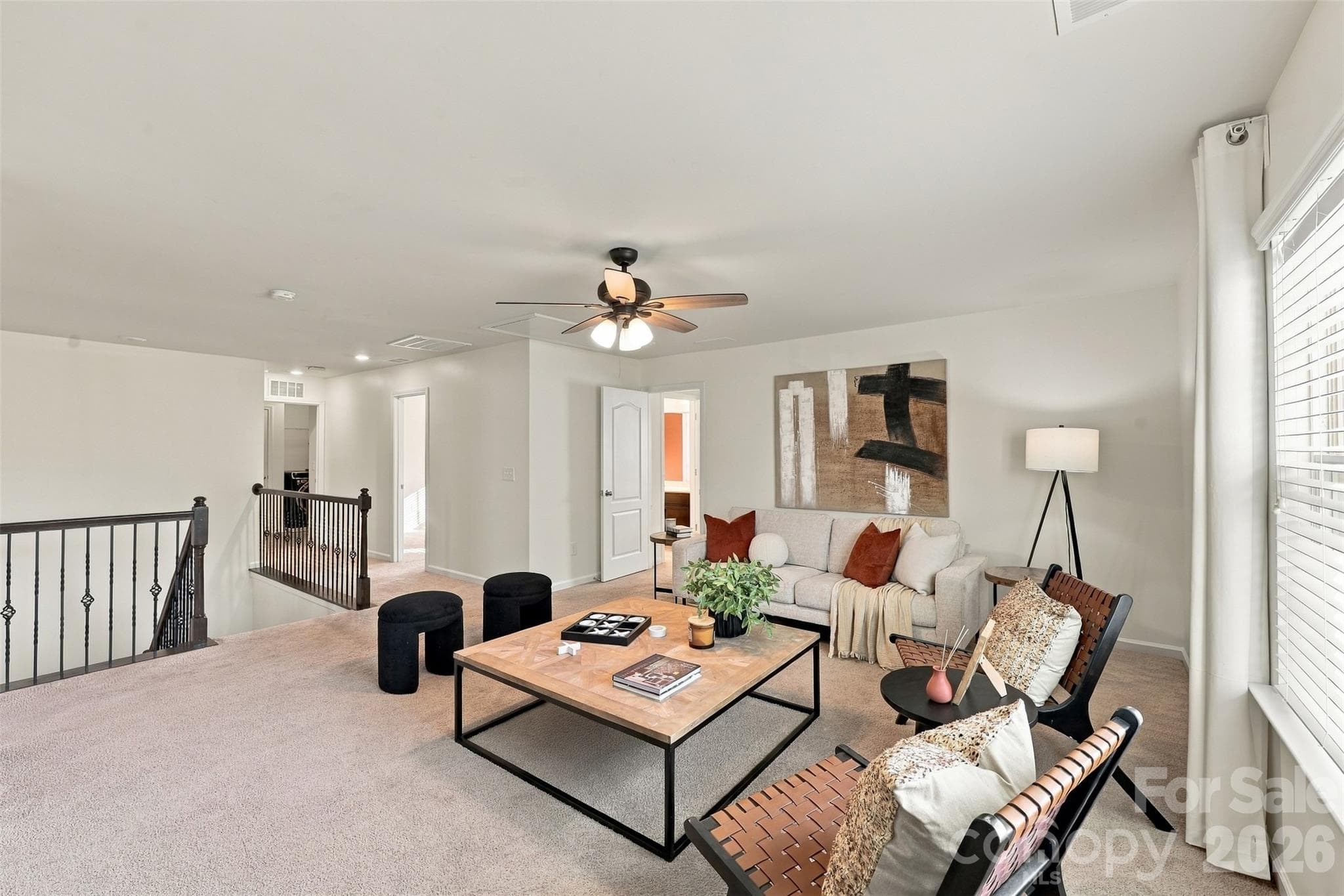 Single Family Residence at 11709 Maher Lane, Huntersville, photo 24 of 44