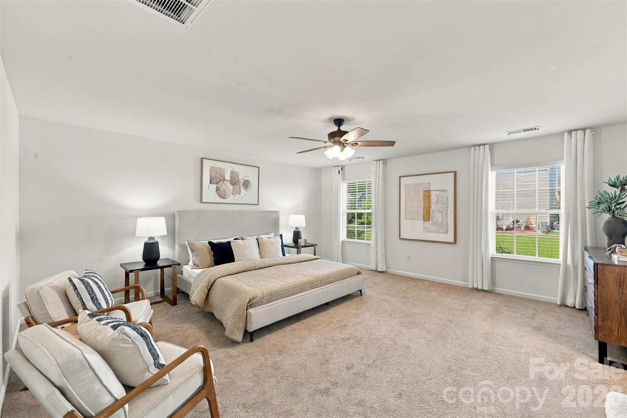 Single Family Residence at 11709 Maher Lane, Huntersville, photo 26 of 44