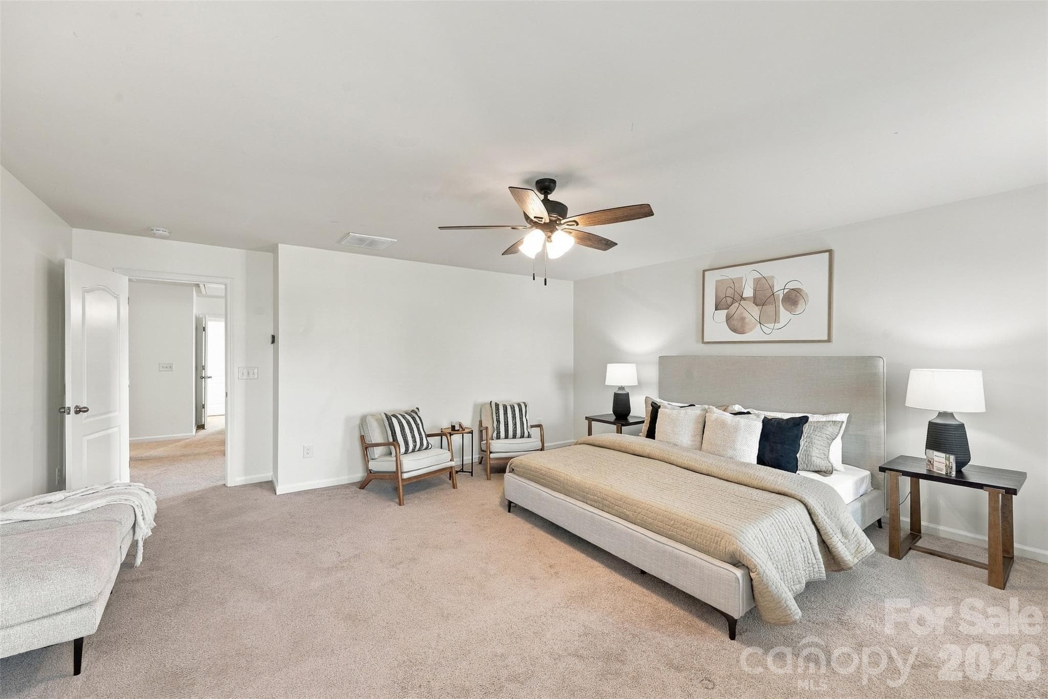 Single Family Residence at 11709 Maher Lane, Huntersville, photo 27 of 44