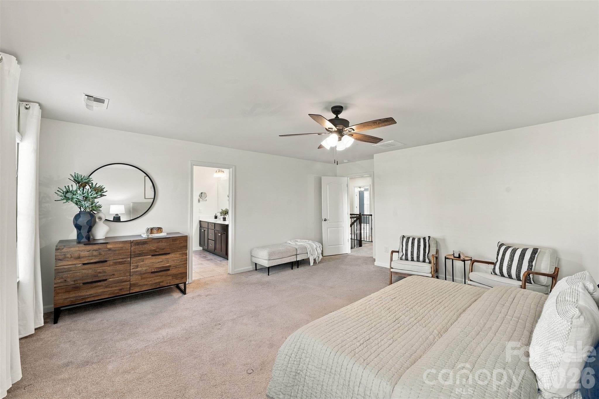 Single Family Residence at 11709 Maher Lane, Huntersville, photo 28 of 44