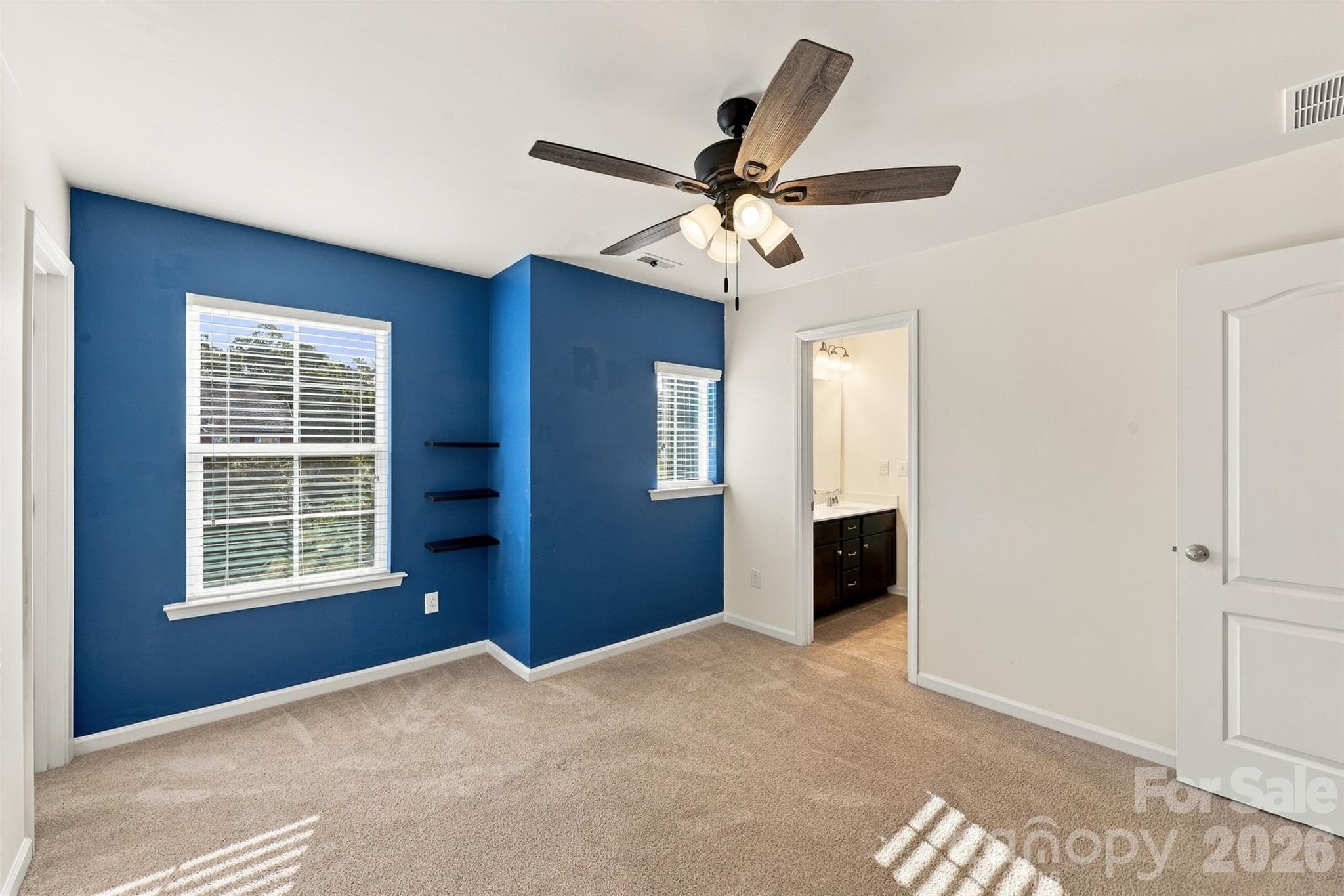 Single Family Residence at 11709 Maher Lane, Huntersville, photo 33 of 44