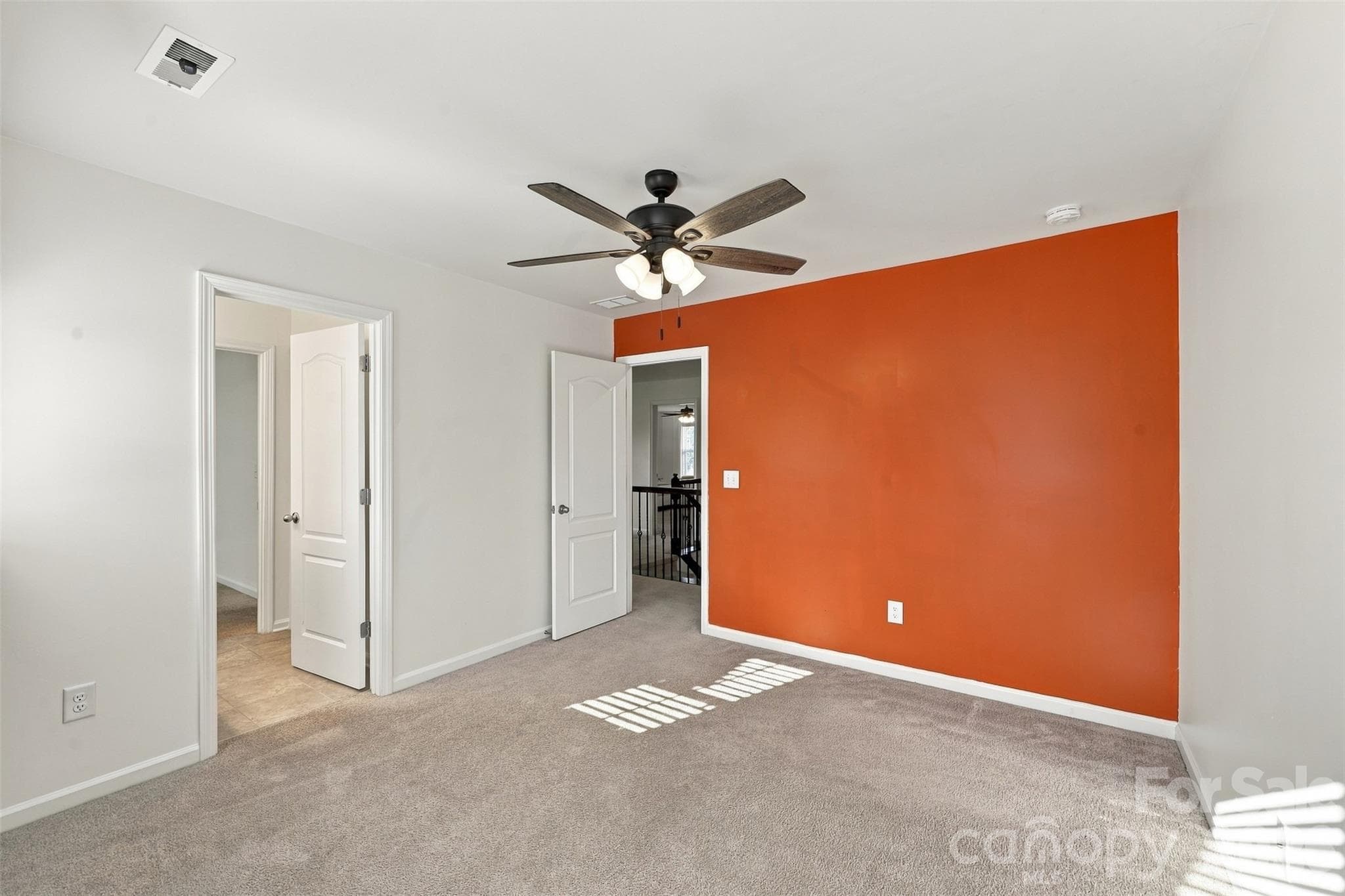 Single Family Residence at 11709 Maher Lane, Huntersville, photo 34 of 44